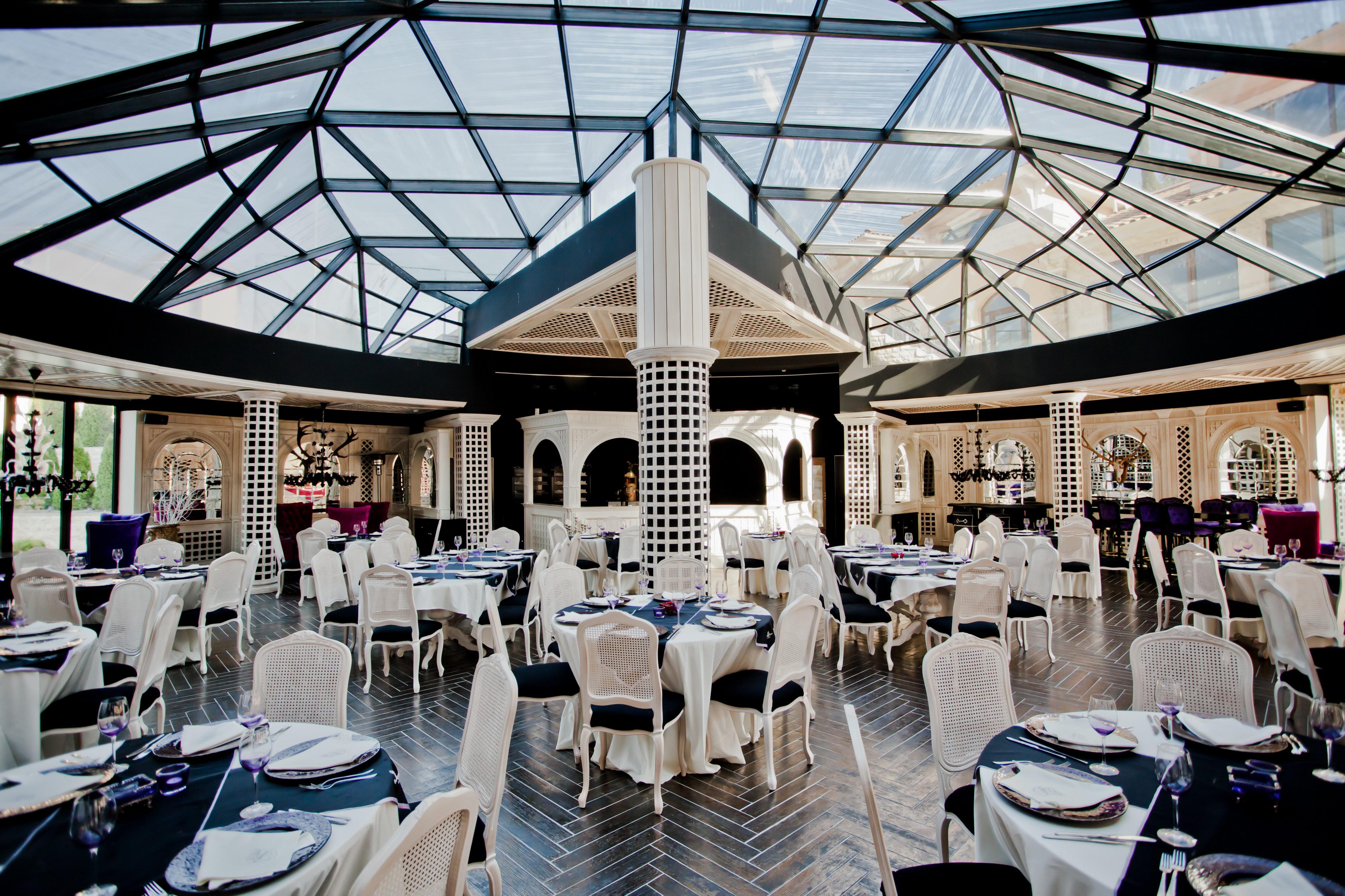 Royal Castle Design & Spa Elenite Exterior photo